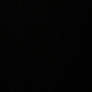 Meet your Posher, Nashira